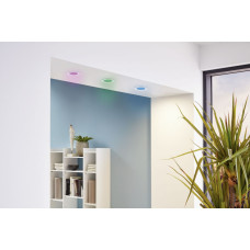 Комплект светильников Eglo FUEVA-C 32881