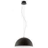 Люстра Eglo 61308 GAETANO