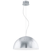 Люстра Eglo 61312 GAETANO