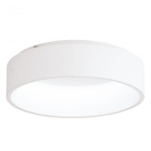 Стельовий світильник Eglo MARGHERA 1 39286