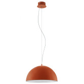 Люстра Eglo 61311 GAETANO