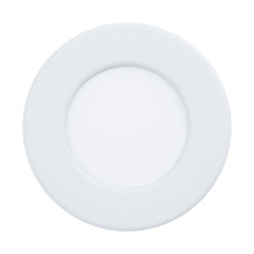 Светильник врезной FUEVA 5 Eglo 99206