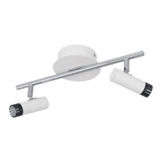 Світильник настінно-стельовий LIANELLO Eglo 93809