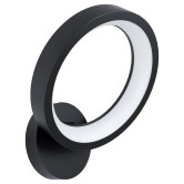 Бра MARGHERA-C/CONNEKT Eglo 99028