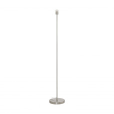 Торшер Eglo 61412 PASTERI PRO