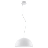 Люстра Eglo 61307 GAETANO