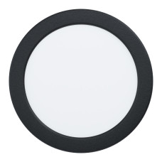 Светильник врезной FUEVA 5 Eglo 99212