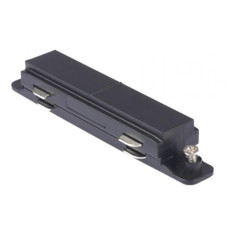 З`єднання лінійне електричне, чорне KLOODI KDTR-267 BK