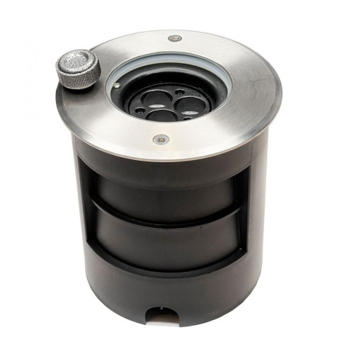 Світильник грунтовий KLOODI KDGL-SC150 4.5W 3K 30D ADJ
