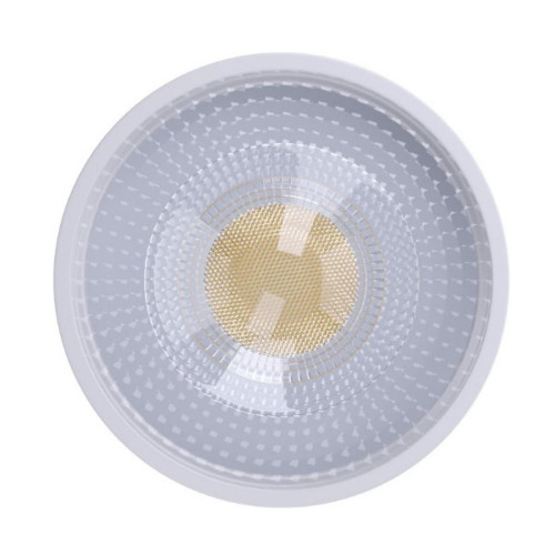LED модуль KLOODI KDMR16 H26 7W 4K