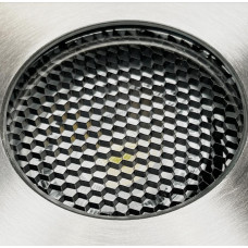 Світильник грунтовий KLOODI KDGL-SC120 GU10 ADJ HC