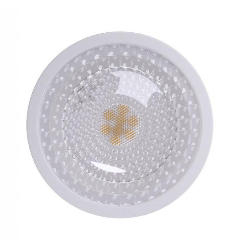 Лампа LED GU10 9W 4000К 900Lm KLOODI KDGU10-9WSMD 4K 60D