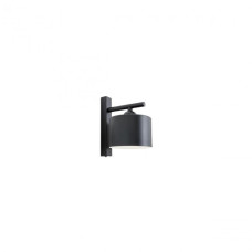 Бра Redo MILLER AP 1X42W E27 BLACK (5.1.1) 01-1549