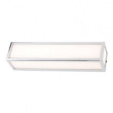 Бра Redo EGO AP LED 12W 3000K CH (5.1.2) 01-1234