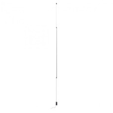 Люстра/торшер Redo ACROBAT SU/LAMP LED 34W 3000K (4.1.2) 01-2284