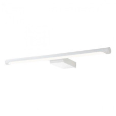 Бра Redo ALF AP LED 11.5W 3000K WH (4.1.2) 01-1228