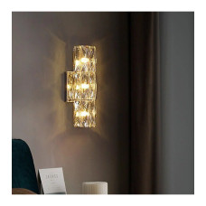 Бра Romin 2001-GD (золото)