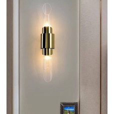 Бра Romin B8011 gold (золото)