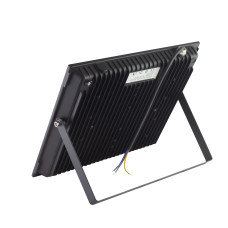 Вуличний світильник Skarlat SP18-100W 6400K