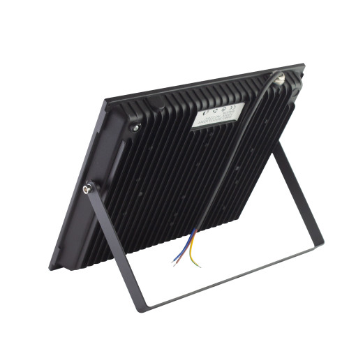 Вуличний світильник Skarlat SP18-100W 6400K