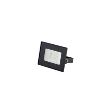 Вуличний світильник Skarlat SP18-10W 6400K