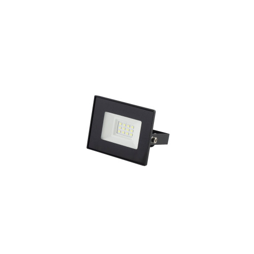 Вуличний світильник Skarlat SP18-10W 6400K