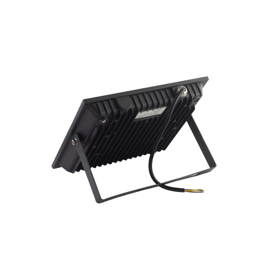 Вуличний світильник Skarlat SP18-50W 6400K