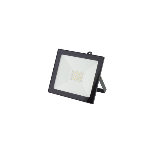 Вуличний світильник Skarlat SP18-30W 6400K