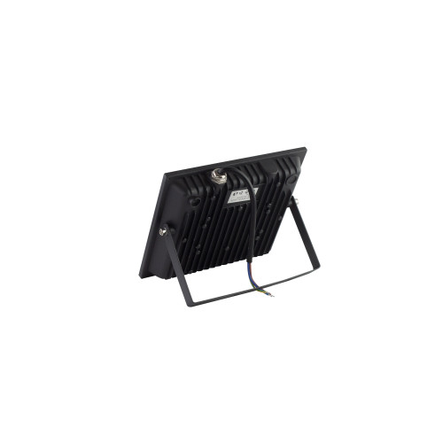 Вуличний світильник Skarlat SP18-30W 6400K
