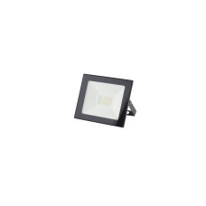 Вуличний світильник Skarlat SP18-20W 6400K