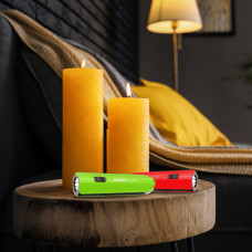 Аккумуляторный фонарь TGX-8069