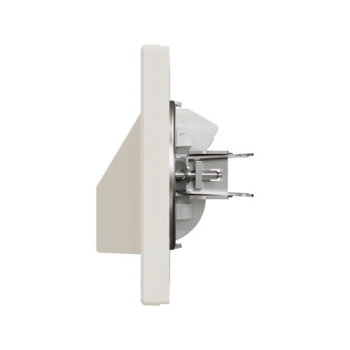 Вивід кабелю крем Asfora, EPH5500123