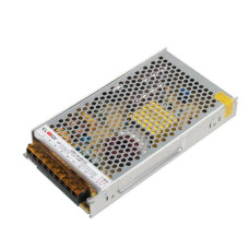Блок живлення 400W, 24V. IP20 KLOODI KDPS-HX 400 24V