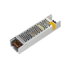 Блок живлення 60W, 24V. IP20 KLOODI KDPS-GC 60 24V