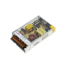 Блок живлення 150W, 48V. IP20 KLOODI KDPS-HX 150 48V