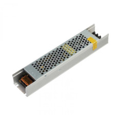 Блок живлення 100W, 24V. IP20 KLOODI KDPS-GC 100 24V
