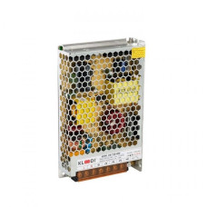 Блок живлення 150W, 48V. IP20 KLOODI KDPS-HX 150 48V
