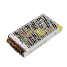 Блок живлення 350W. 48V. IP20 KLOODI KDPS-HX 350 48V