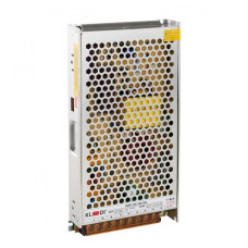 Блок живлення 350W. 48V. IP20 KLOODI KDPS-HX 350 48V