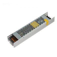 Блок живлення 100W 48V IP20 KLOODI KDPS-GC 100 48V