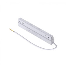 Блок живлення KLOODI KDMG-PS 100 WH