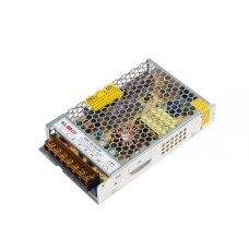 Блок живлення 150W, 24V. IP20 KLOODI KDPS-HX 150 24V