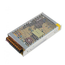 Блок живлення 250W, 24V. IP20 KLOODI KDPS-HX 250 24V
