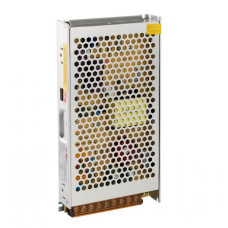 Блок живлення 250W, 24V. IP20 KLOODI KDPS-HX 250 24V