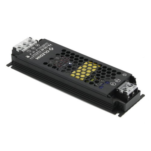 Блок живлення OLEDIM PS-48-100W 48V 2A