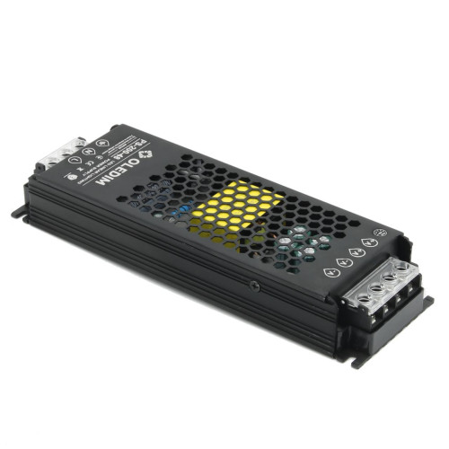 Блок живлення OLEDIM PS-48-200W 48V 4.2A