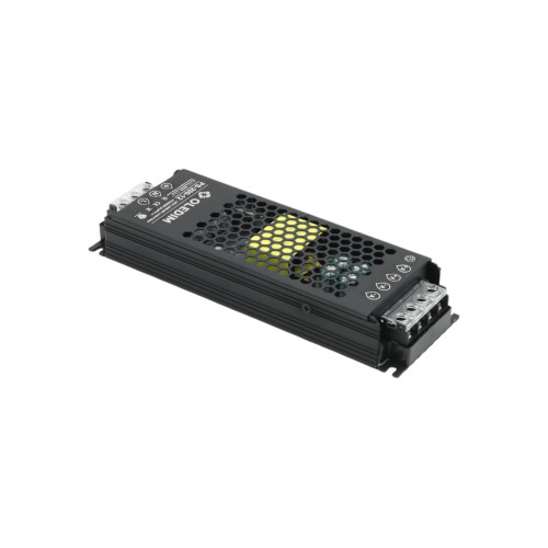 Блок живлення OLEDIM PS-200-12V 16.7A 200W
