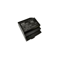 Блок живлення Jinbo 12V 100 W на DIN - рейкуJDV-12100DR