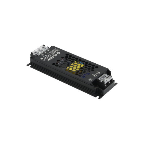 Блок живлення OLEDIM PS-60-24V 2.5A 60W