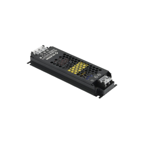 Блок живлення OLEDIM PS-100-24V 4.25A 100W